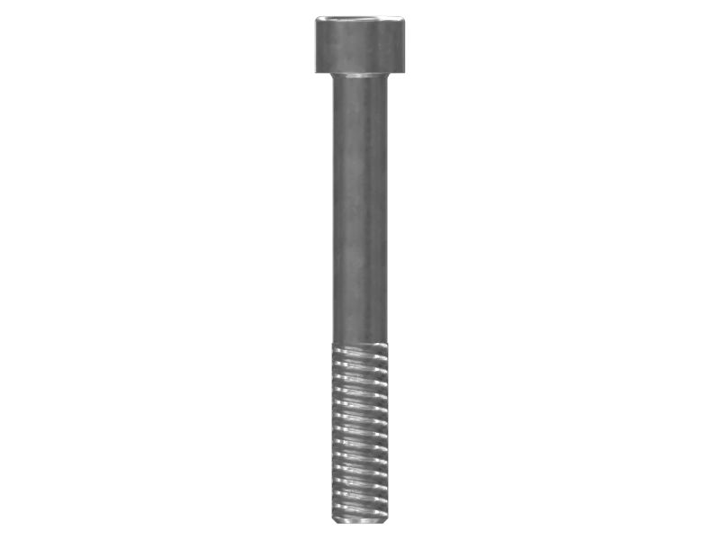 498-3318: SOCKET HEAD BOLT 4983318 купить