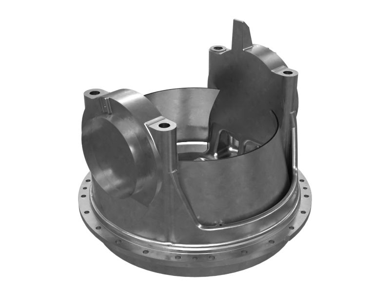 ВОДИЛО В СБОРЕ