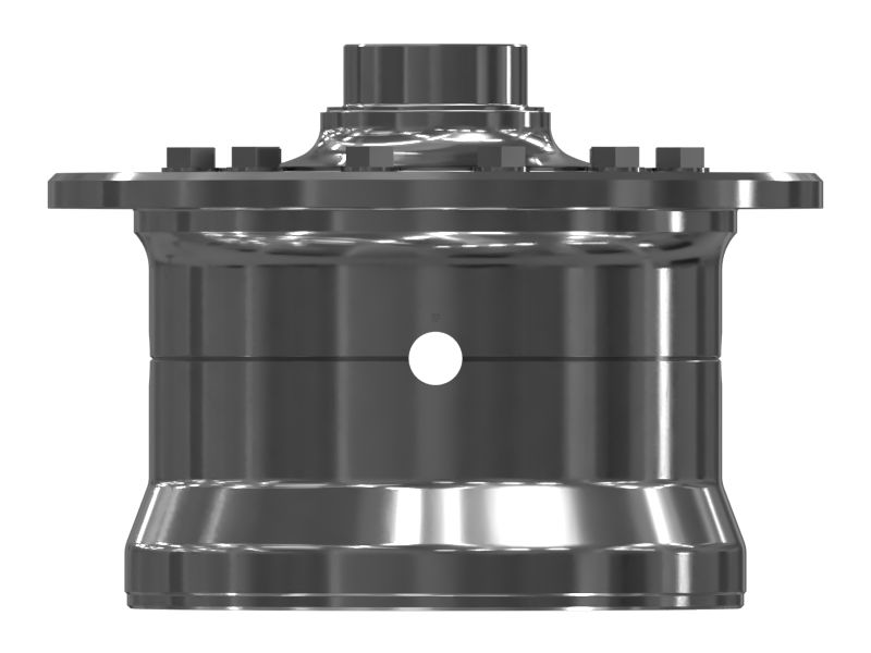 КОЖУХ В СБОРЕ