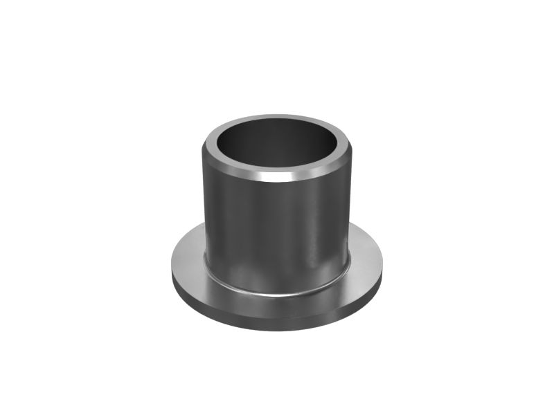 ВТУЛКА ПОДШИПНИКА