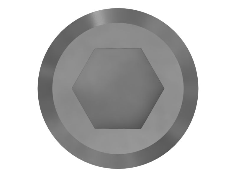 474-7626: PIN-SCREW 4747626 购买
