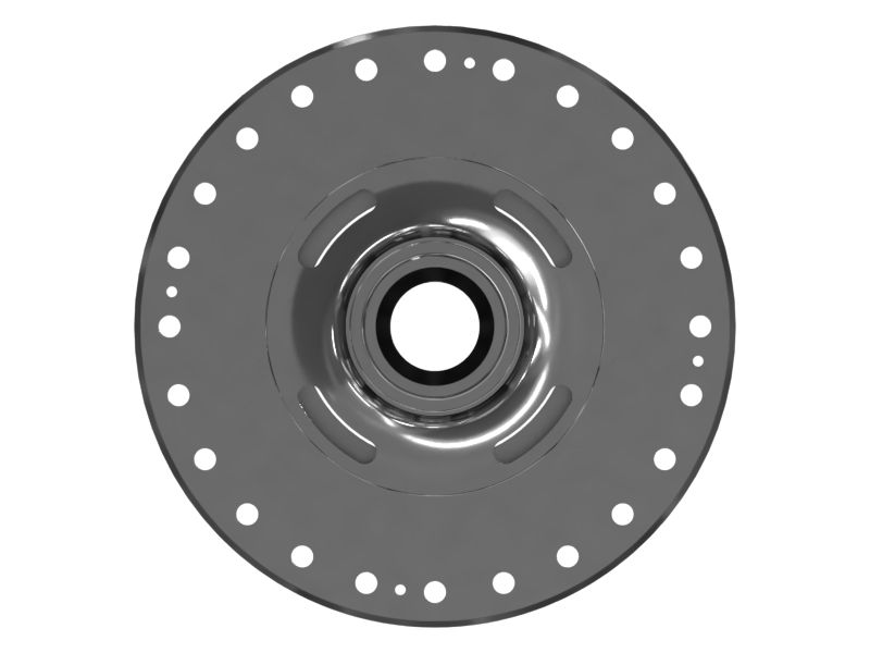 КОЖУХ В СБОРЕ