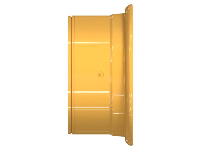 ОБОД В СБОРЕ