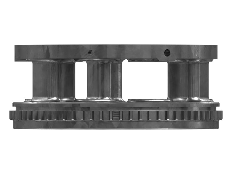 ВОДИЛО В СБОРЕ