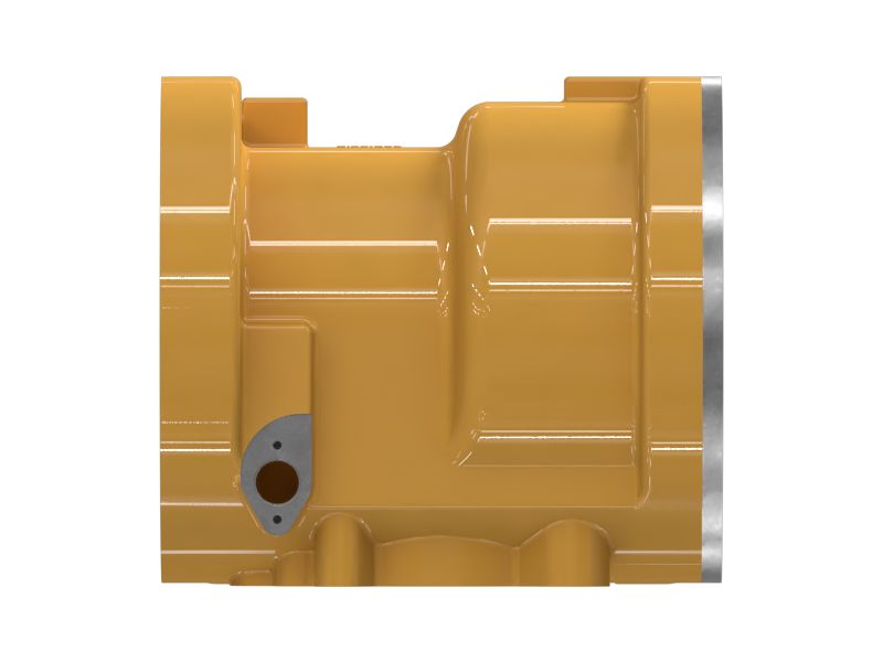 КОЖУХ В СБОРЕ