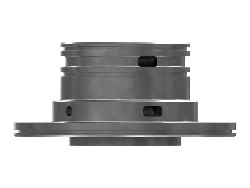 ВОДИЛО В СБОРЕ