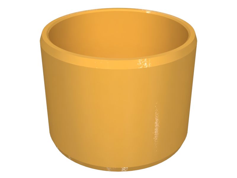 КОЛЬЦО ПОДШИПНИКА