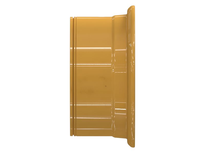 ОБОД В СБОРЕ