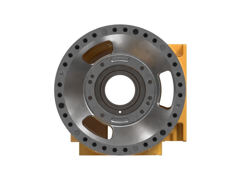 КОЖУХ В СБОРЕ