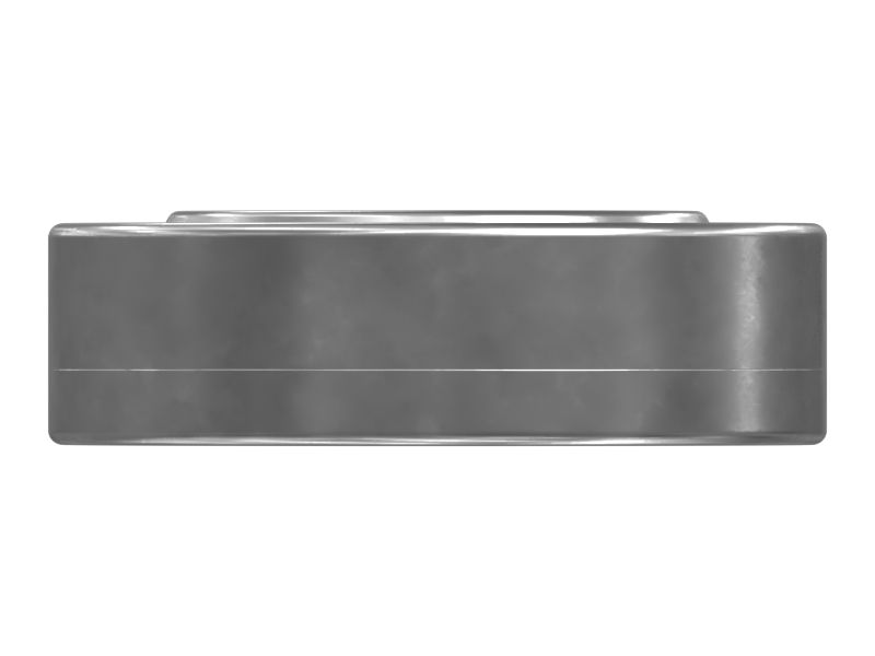 Подшипник в сборе