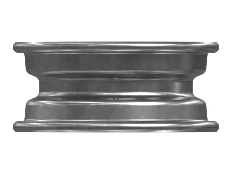 ОБОД В СБОРЕ