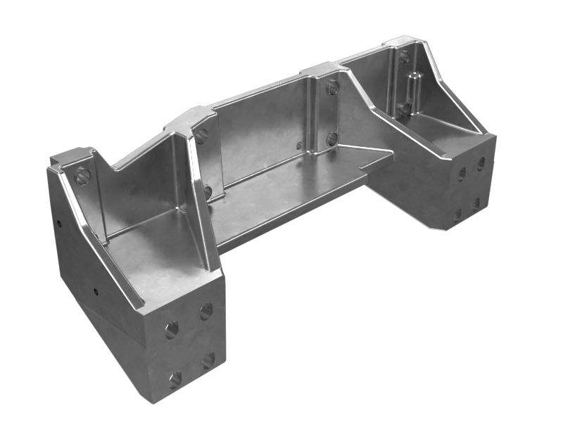 164-1361: 125mm Width Operator Joystick Boot | Cat® Parts Store