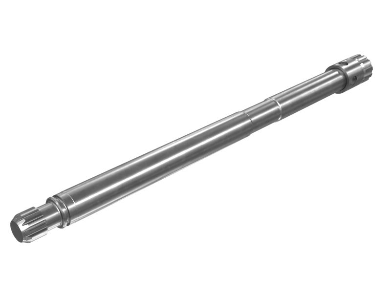 ВАЛ В СБОРЕ