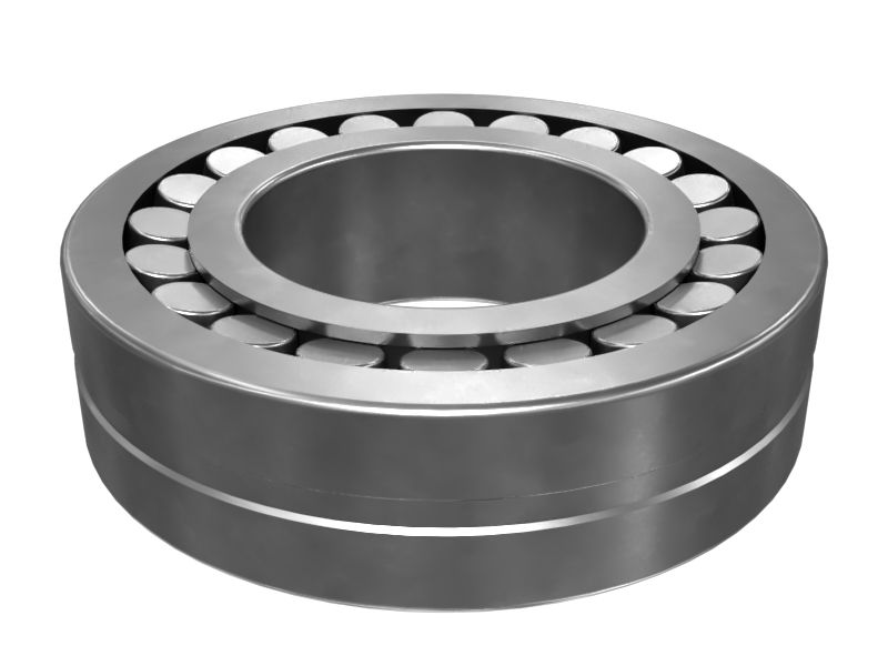 ПОДШИПНИК СФЕРИЧЕСКИЙ