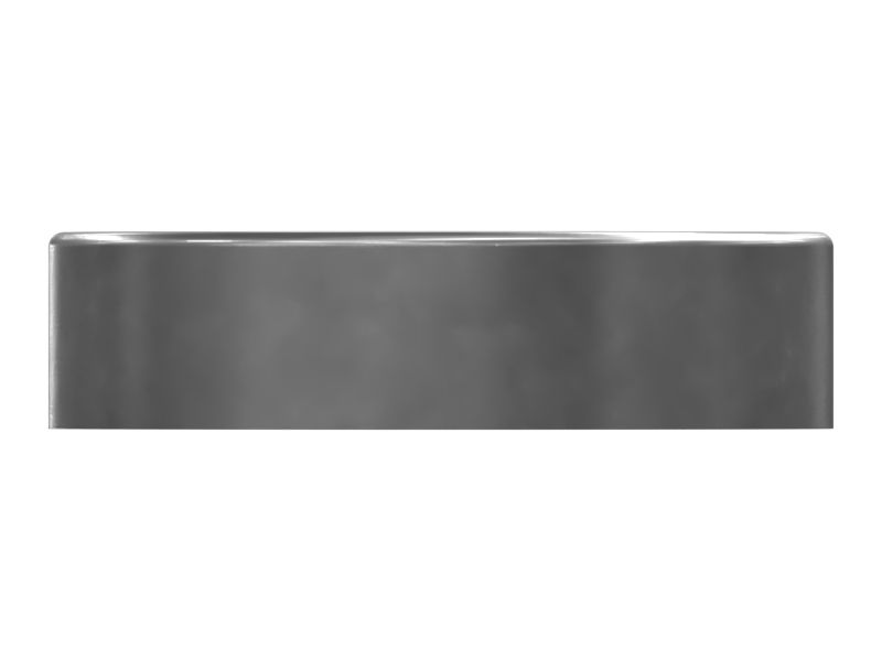 НАРУЖНОЕ КОЛЬЦО