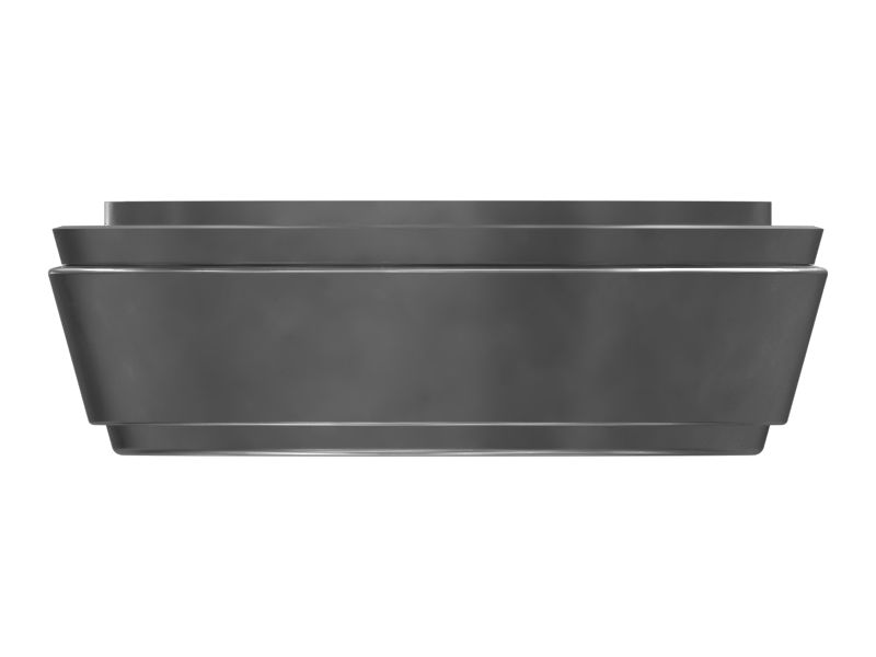 КОНУСНЫЙ РОЛИК