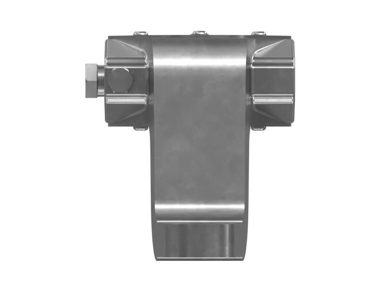 РЕГУЛЯТОР В СБОРЕ