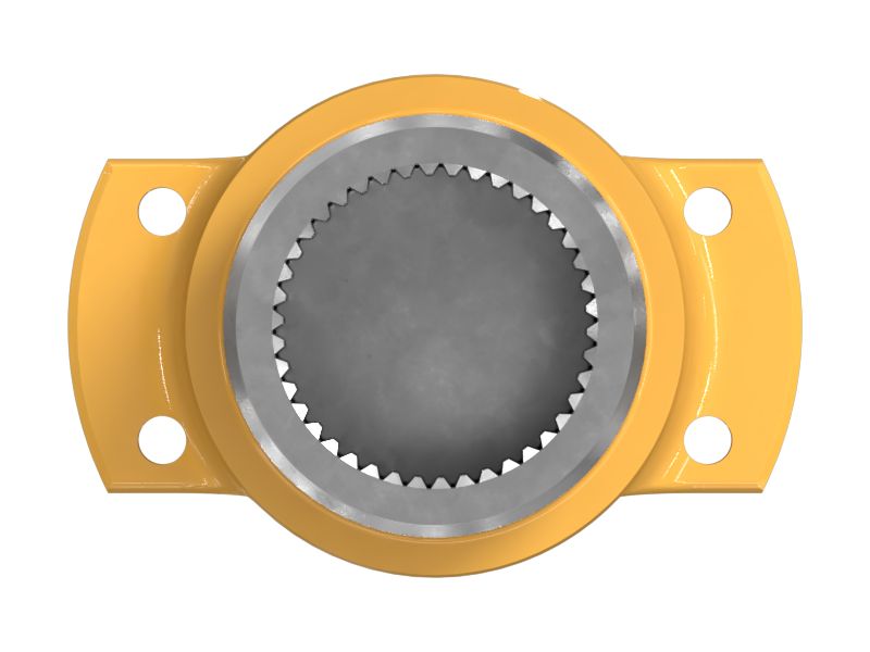 ВИЛКА В СБОРЕ