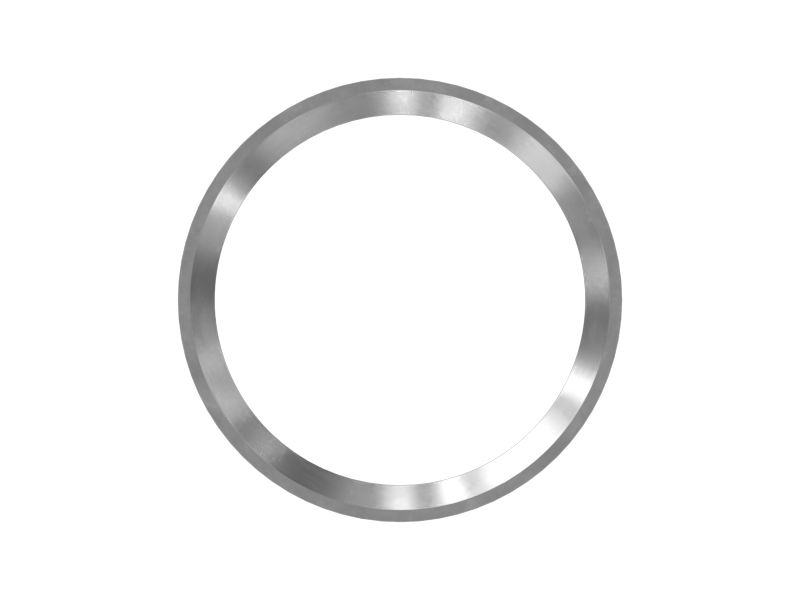 НАРУЖНОЕ КОЛЬЦО