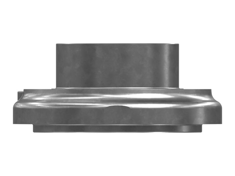 КОРПУС ЭЛЕКТРОДВИГАТЕЛЯ