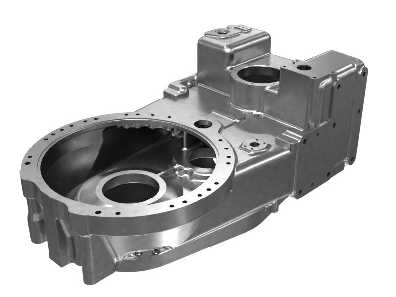 273-9203: КАРТЕР В СБОРЕ