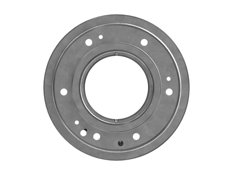 ФИКСАТОР В СБОРЕ