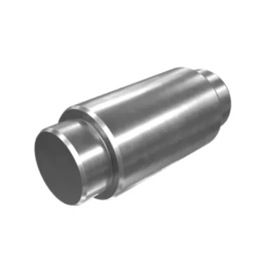 CAT 50,843 MM ÇAPLI NİHAİ TAHRİK PLANET MİLİ