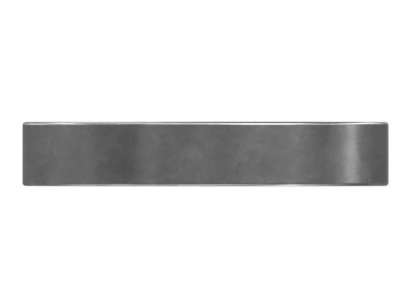 533-5057: 115mm Outer Diameter Bearing 5335057 купить