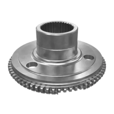 CAT 359,13 MM DIŞ ÇAPLI NİHAİ TAHRİK POYRASI