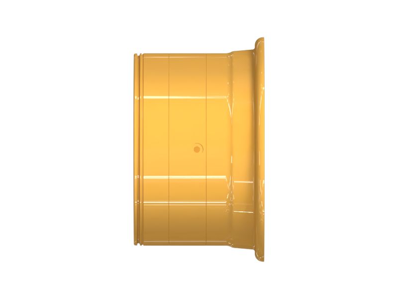 ОБОД В СБОРЕ