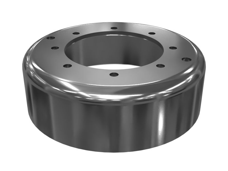 150-3087: ВАЛЕЦ