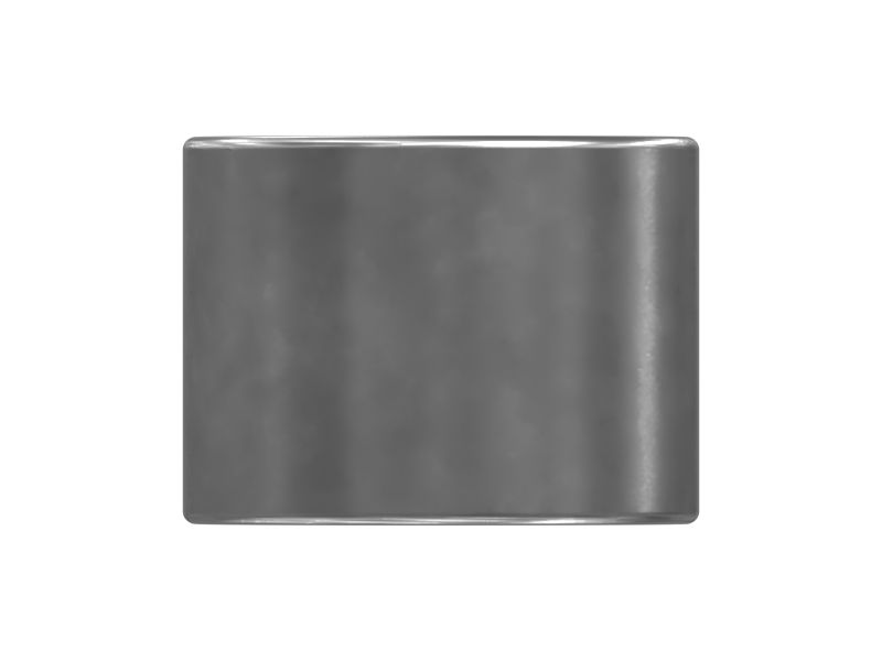 НАРУЖНОЕ КОЛЬЦО ПОДШИПНИКА