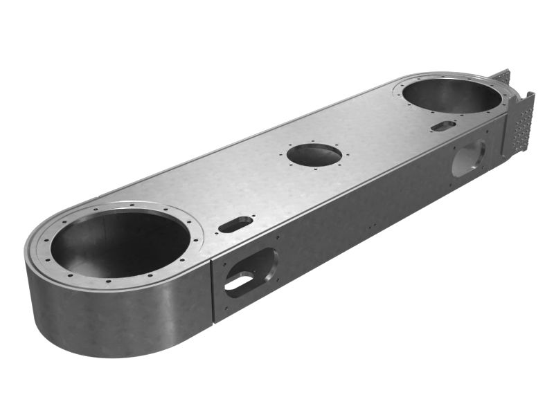 КОЖУХ В СБОРЕ Т