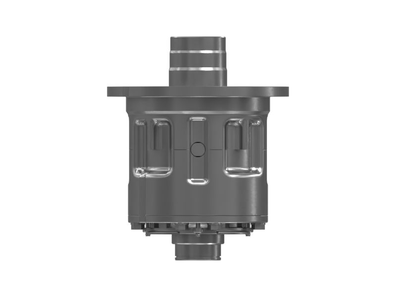 ДИФФЕРЕНЦИАЛ C