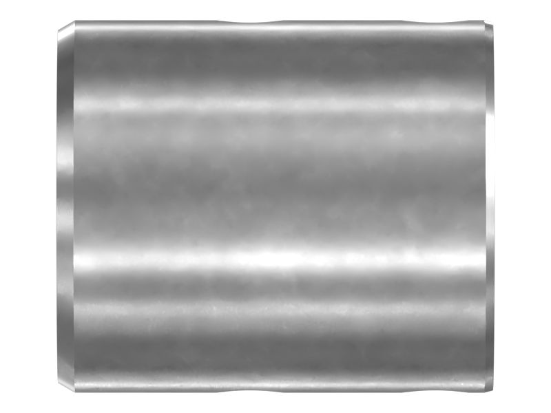 ВАЛ ПЛАНЕТАРНОЙ ПЕРЕДАЧИ