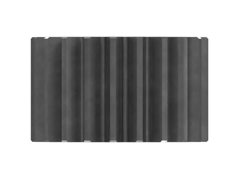 ШЕСТЕРНЯ ПЛАНЕТАРНОЙ ПЕРЕДАЧИ