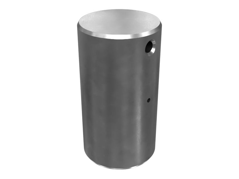 ВАЛ В СБОРЕ