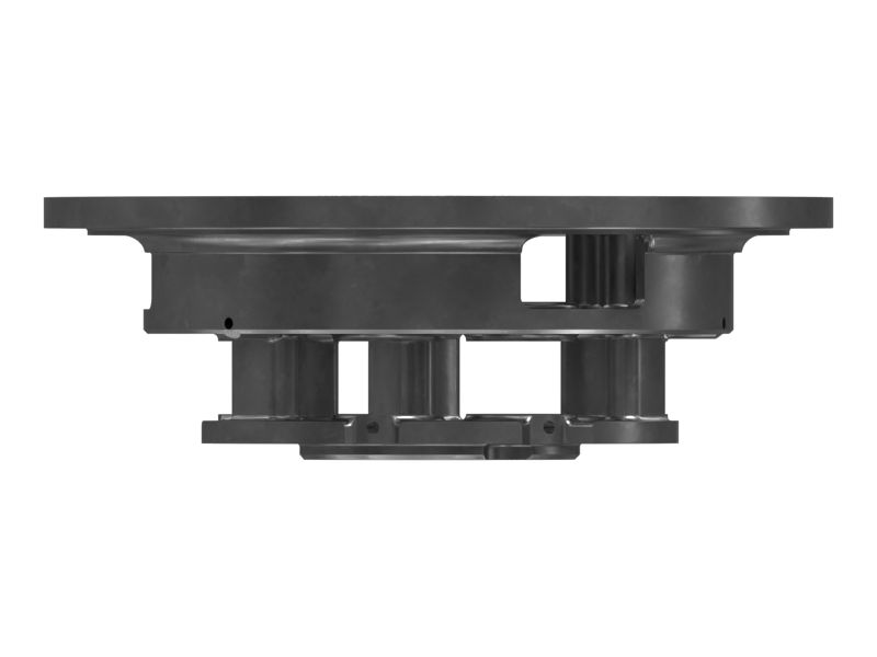 ВОДИЛО В СБОРЕ