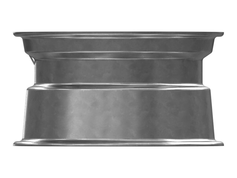 КОЛЕСО В СБОРЕ