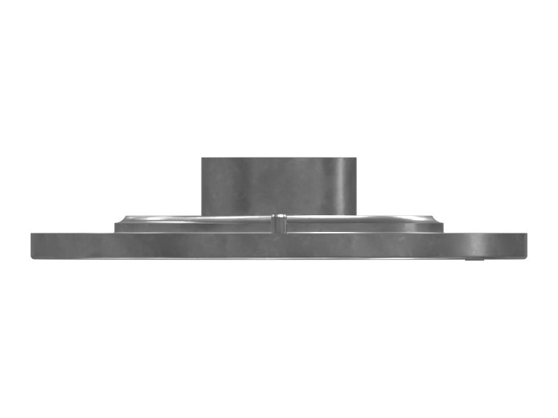 297-2830: Plate Assembly | Cat® Parts Store