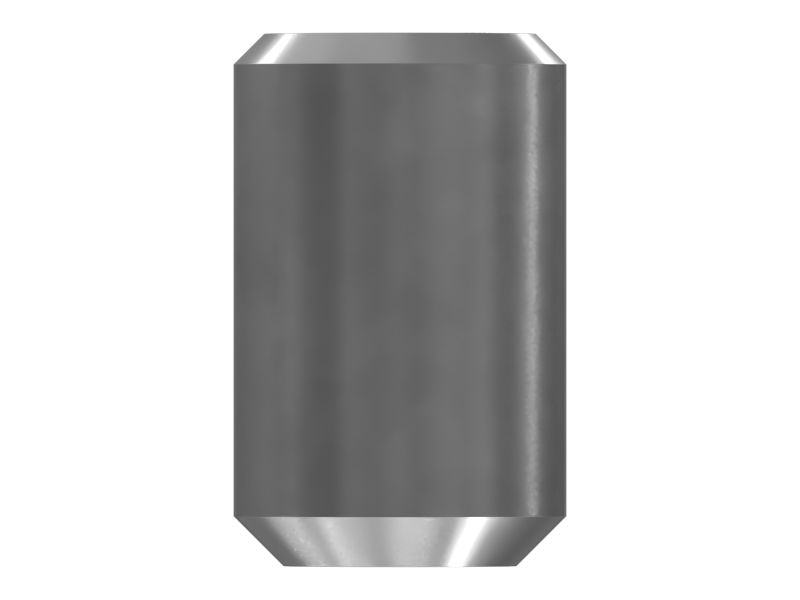 474-7626: PIN-SCREW 4747626 购买