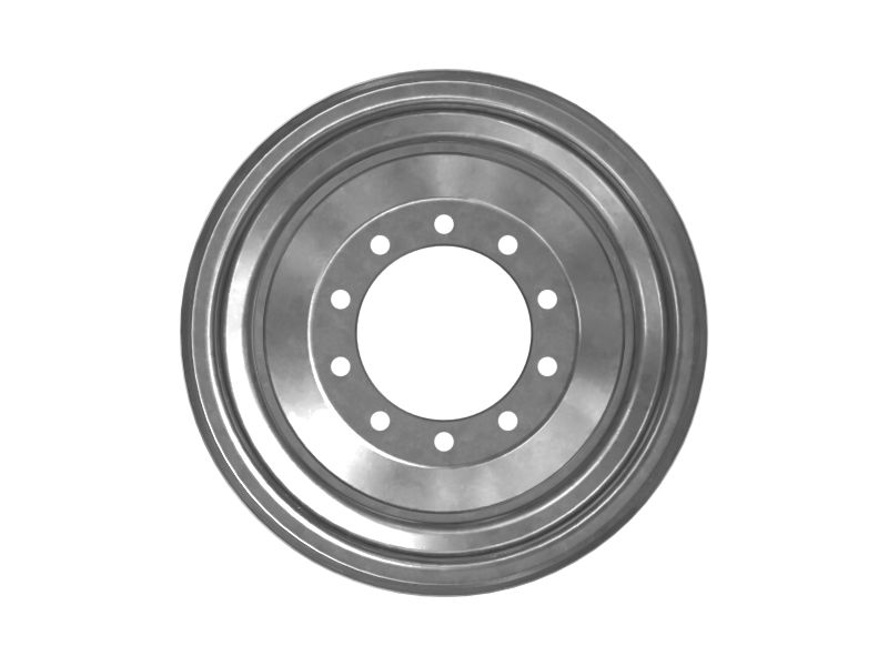 ОБОД В СБОРЕ