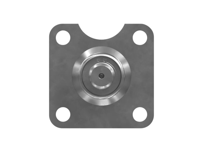 ПЕРЕХОДНИК В СБОРЕ