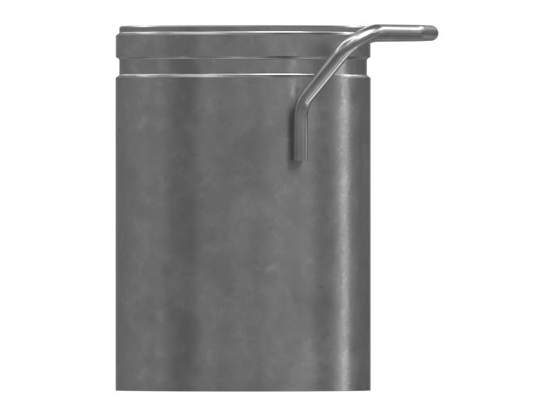 ТРУБКА В СБОРЕ