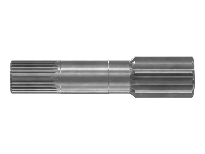 СОЛНЕЧНАЯ ШЕСТЕРНЯ