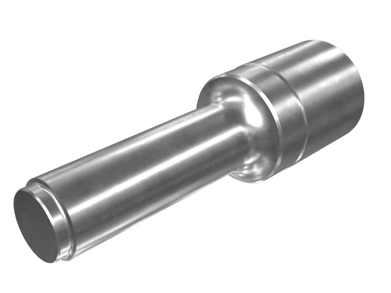 141-6777: СОЛНЕЧНАЯ ШЕСТЕРНЯ