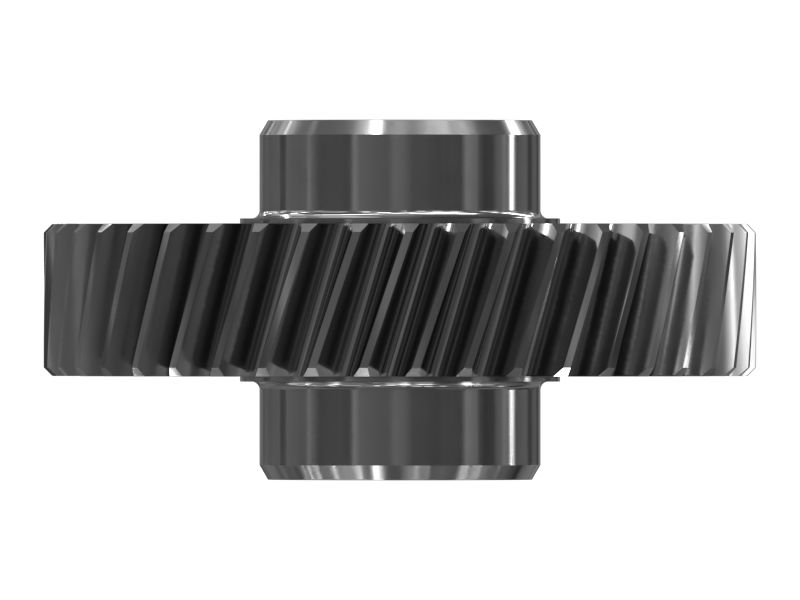 ШЕСТЕРНЯ РЕДУКТОРА