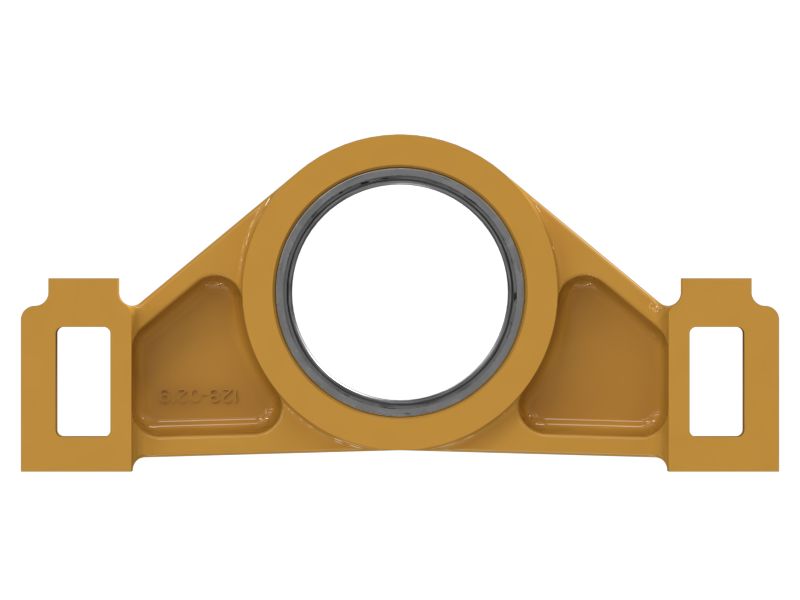 ОПОРА T В СБОРЕ