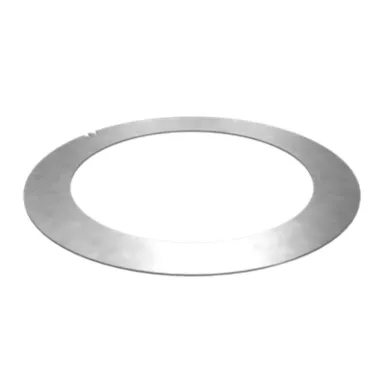 CAT 2,413 MM KALINLIĞINDA DIŞ PLAKA