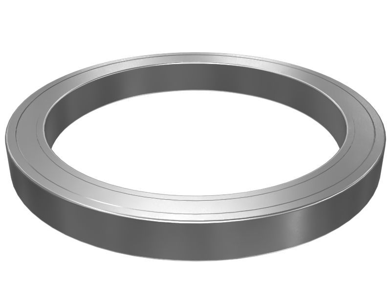 РАЗЪЕМНЫЙ ПОДШИПНИК